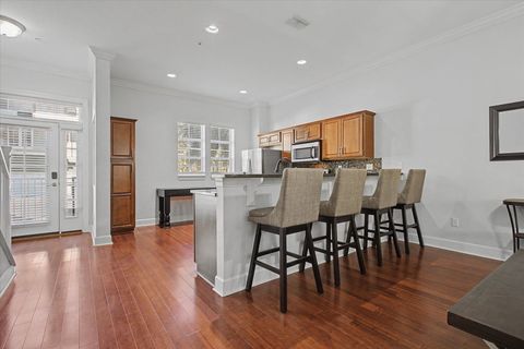 Tiny photo for 415 St. Francis Street #303, Tallahassee, FL 32301 (MLS # 397216)