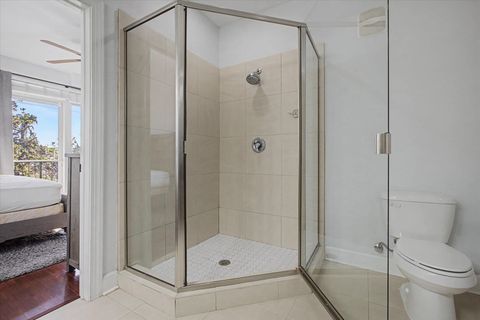 Tiny photo for 415 St. Francis Street #303, Tallahassee, FL 32301 (MLS # 397216)