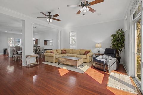 Tiny photo for 415 St. Francis Street #303, Tallahassee, FL 32301 (MLS # 397216)