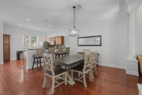 Tiny photo for 415 St. Francis Street #303, Tallahassee, FL 32301 (MLS # 397216)