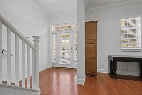 Tiny photo for 415 St. Francis Street #303, Tallahassee, FL 32301 (MLS # 397216)