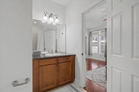 Tiny photo for 415 St. Francis Street #303, Tallahassee, FL 32301 (MLS # 397216)