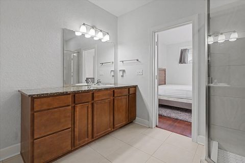 Tiny photo for 415 St. Francis Street #303, Tallahassee, FL 32301 (MLS # 397216)