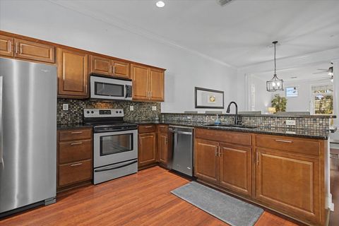 Tiny photo for 415 St. Francis Street #303, Tallahassee, FL 32301 (MLS # 397216)