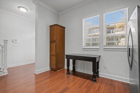 Tiny photo for 415 St. Francis Street #303, Tallahassee, FL 32301 (MLS # 397216)
