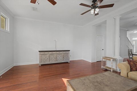 Tiny photo for 415 St. Francis Street #303, Tallahassee, FL 32301 (MLS # 397216)