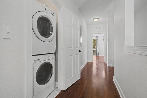 Tiny photo for 415 St. Francis Street #303, Tallahassee, FL 32301 (MLS # 397216)