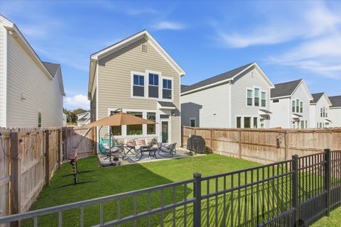 Tiny photo for 3662 Meadow Vista Lane, Tallahassee, FL 32308 (MLS # 393091)