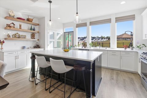 Tiny photo for 3662 Meadow Vista Lane, Tallahassee, FL 32308 (MLS # 393091)