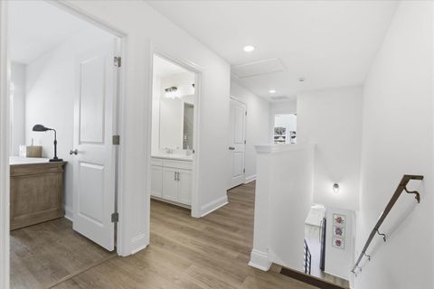 Tiny photo for 3662 Meadow Vista Lane, Tallahassee, FL 32308 (MLS # 393091)