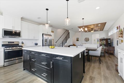 Tiny photo for 3662 Meadow Vista Lane, Tallahassee, FL 32308 (MLS # 393091)