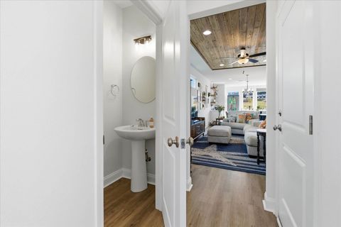 Tiny photo for 3662 Meadow Vista Lane, Tallahassee, FL 32308 (MLS # 393091)