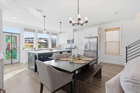 Tiny photo for 3662 Meadow Vista Lane, Tallahassee, FL 32308 (MLS # 393091)