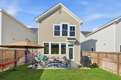 Tiny photo for 3662 Meadow Vista Lane, Tallahassee, FL 32308 (MLS # 393091)