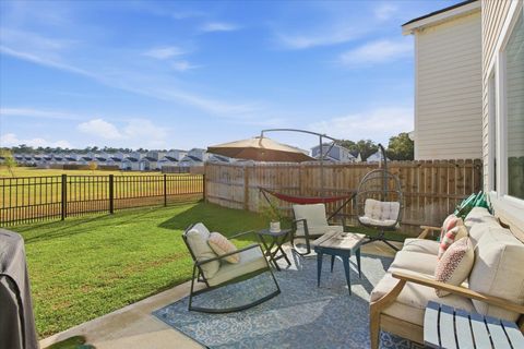 Tiny photo for 3662 Meadow Vista Lane, Tallahassee, FL 32308 (MLS # 393091)