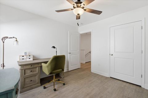 Tiny photo for 3662 Meadow Vista Lane, Tallahassee, FL 32308 (MLS # 393091)