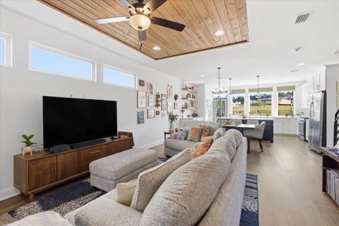 Tiny photo for 3662 Meadow Vista Lane, Tallahassee, FL 32308 (MLS # 393091)