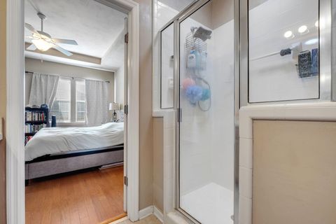 Tiny photo for 5507 Hampton Woods Way, Tallahassee, FL 32311 (MLS # 393494)