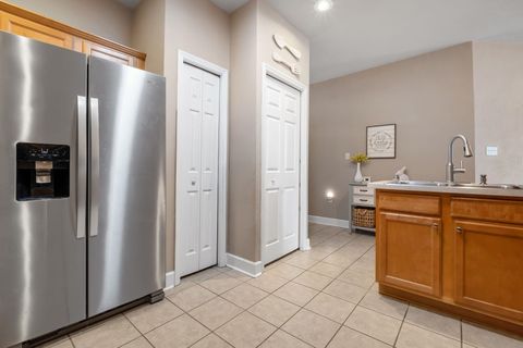 Tiny photo for 5507 Hampton Woods Way, Tallahassee, FL 32311 (MLS # 393494)