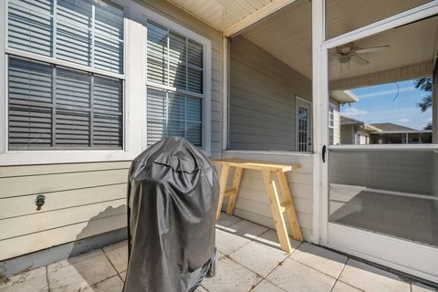 Tiny photo for 5507 Hampton Woods Way, Tallahassee, FL 32311 (MLS # 393494)