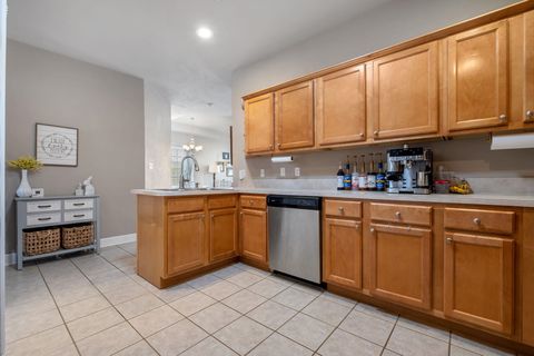 Tiny photo for 5507 Hampton Woods Way, Tallahassee, FL 32311 (MLS # 393494)