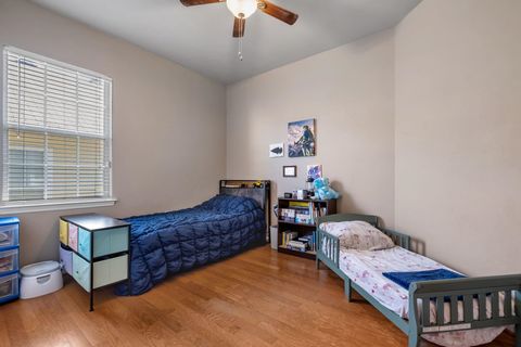 Tiny photo for 5507 Hampton Woods Way, Tallahassee, FL 32311 (MLS # 393494)