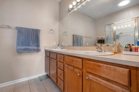 Tiny photo for 5507 Hampton Woods Way, Tallahassee, FL 32311 (MLS # 393494)