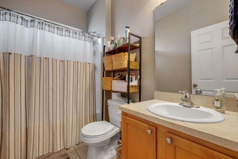 Tiny photo for 5507 Hampton Woods Way, Tallahassee, FL 32311 (MLS # 393494)