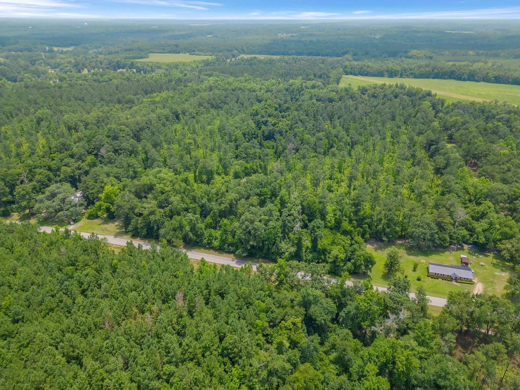 Photo of -XX- Solomon Dairy Road, Quincy, FL 32351 (MLS # 390719)