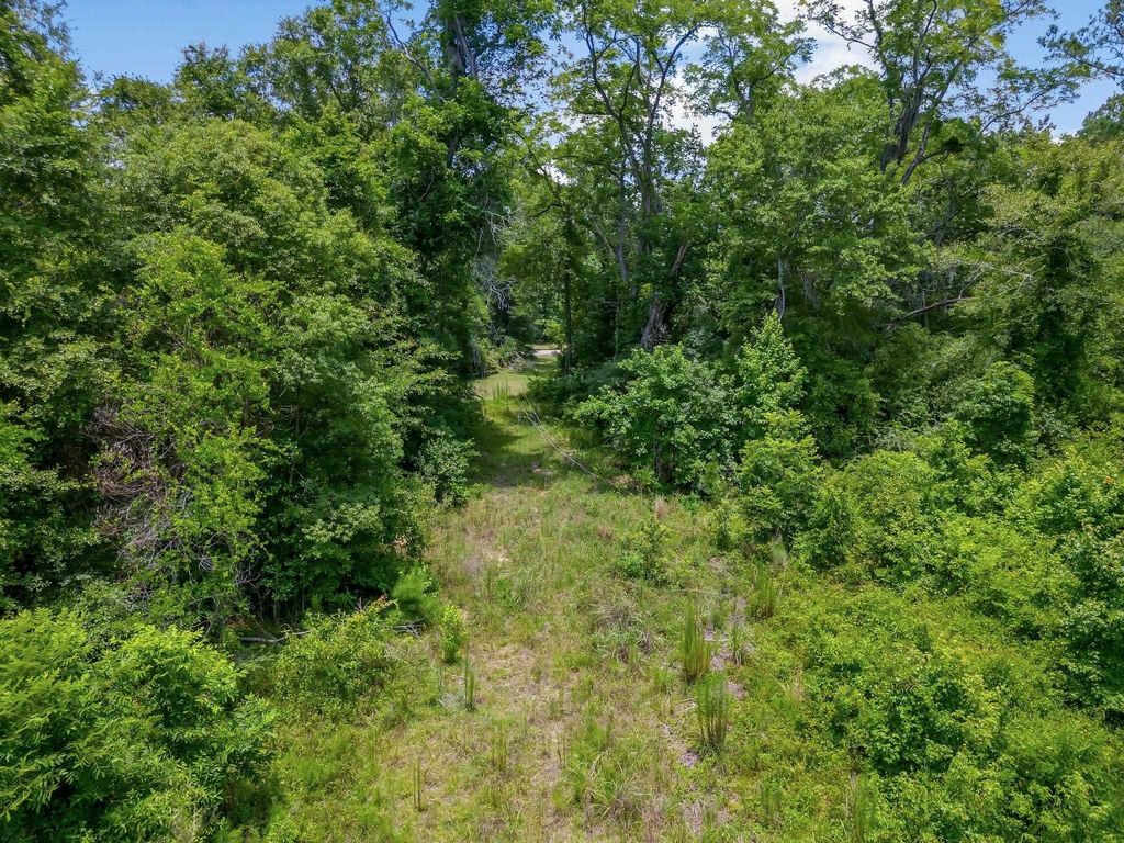 Photo of -XX- Solomon Dairy Road, Quincy, FL 32351 (MLS # 390719)