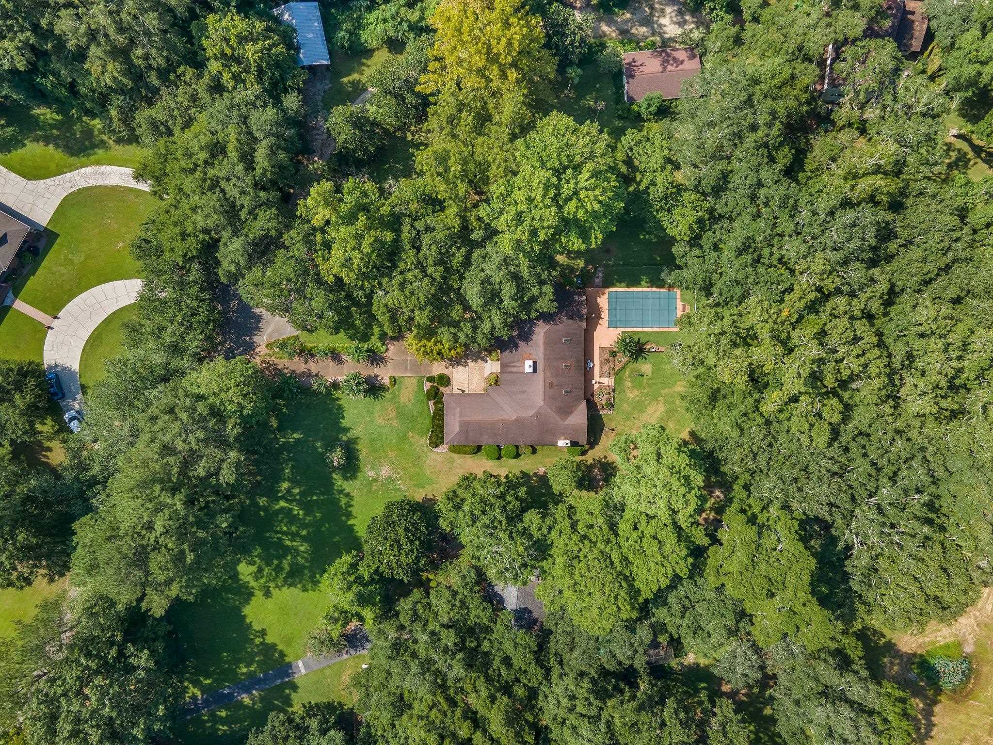 6152 Pimlico Court