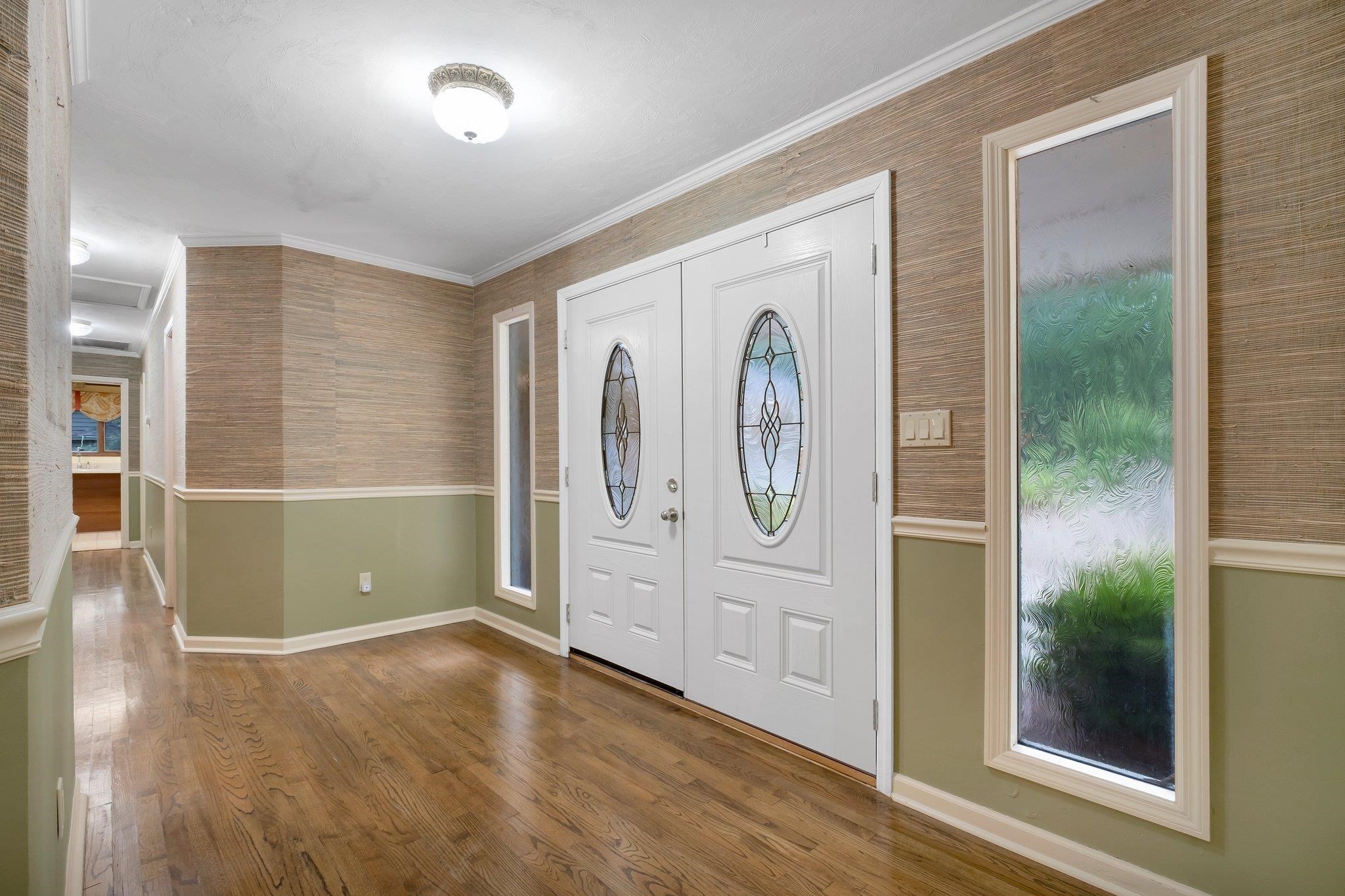 6152 Pimlico Court