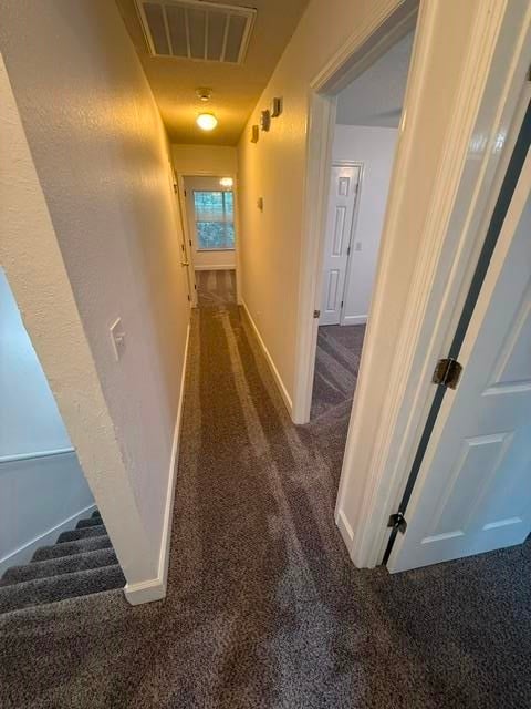 Tiny photo for 2548 Centerville Court, Tallahassee, FL 32308 (MLS # 401945)