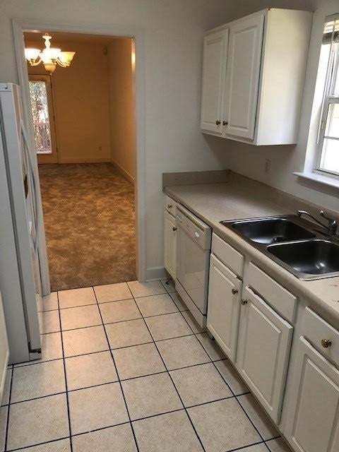 Tiny photo for 2548 Centerville Court, Tallahassee, FL 32308 (MLS # 401945)