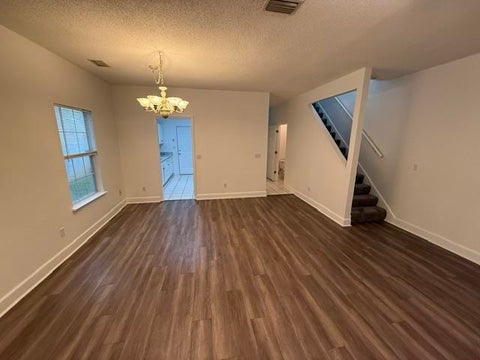 Tiny photo for 2548 Centerville Court, Tallahassee, FL 32308 (MLS # 401945)