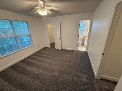 Tiny photo for 2548 Centerville Court, Tallahassee, FL 32308 (MLS # 401945)