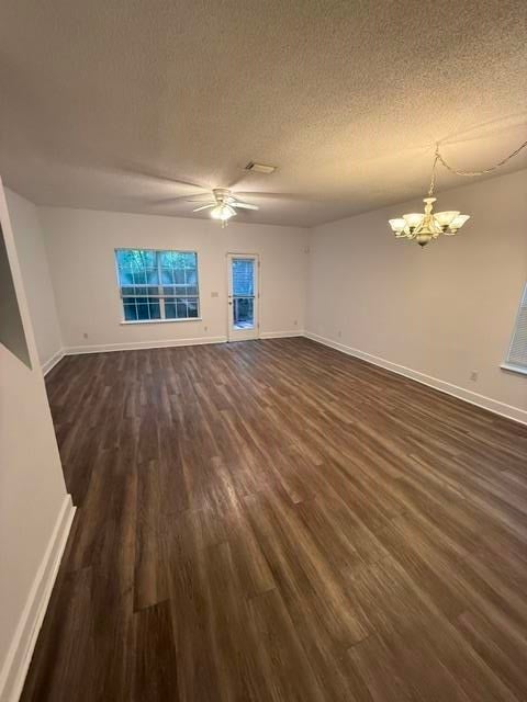 Tiny photo for 2548 Centerville Court, Tallahassee, FL 32308 (MLS # 401945)