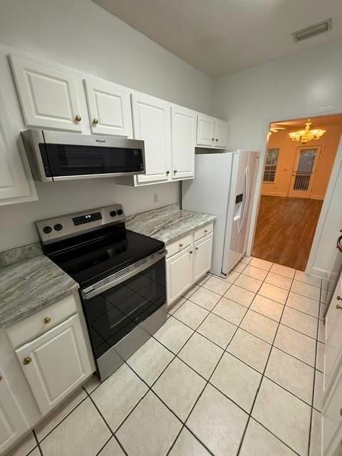 Tiny photo for 2548 Centerville Court, Tallahassee, FL 32308 (MLS # 401945)