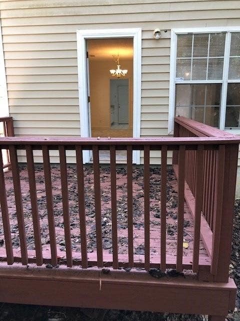Tiny photo for 2548 Centerville Court, Tallahassee, FL 32308 (MLS # 401945)