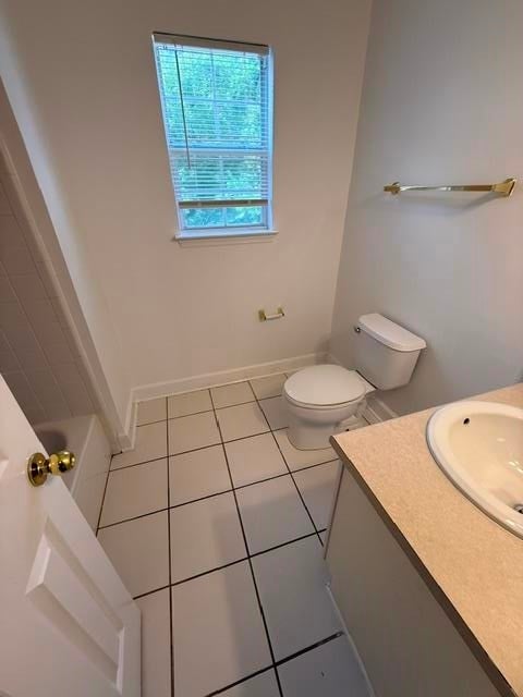 Tiny photo for 2548 Centerville Court, Tallahassee, FL 32308 (MLS # 401945)