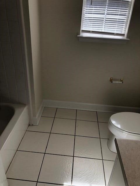 Photo of 2548 Centerville Court, Tallahassee, FL 32308 (MLS # 401945)