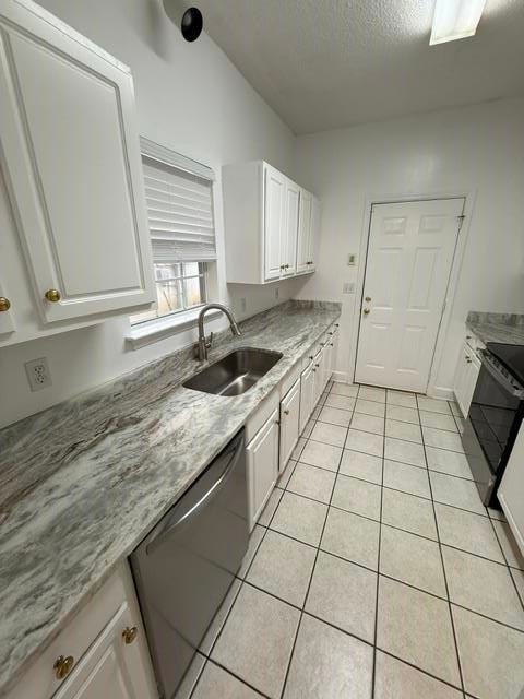 Tiny photo for 2548 Centerville Court, Tallahassee, FL 32308 (MLS # 401945)