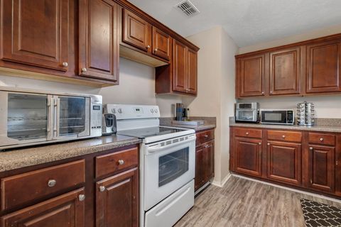 Tiny photo for 322 Meadowbrook Lane, Tallahassee, FL 32304 (MLS # 398899)