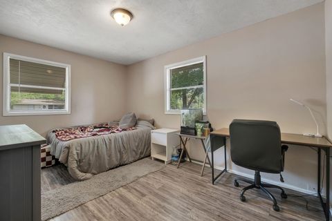 Tiny photo for 322 Meadowbrook Lane, Tallahassee, FL 32304 (MLS # 398899)
