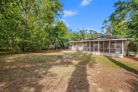 Tiny photo for 322 Meadowbrook Lane, Tallahassee, FL 32304 (MLS # 398899)