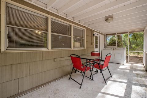 Tiny photo for 322 Meadowbrook Lane, Tallahassee, FL 32304 (MLS # 398899)