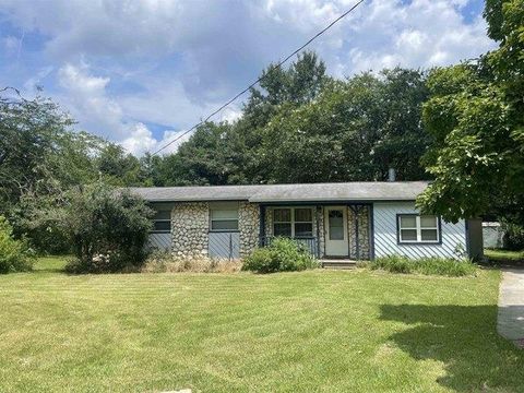 432 Margaret Court, Tallahassee, FL 32301 - MLS#: 385668