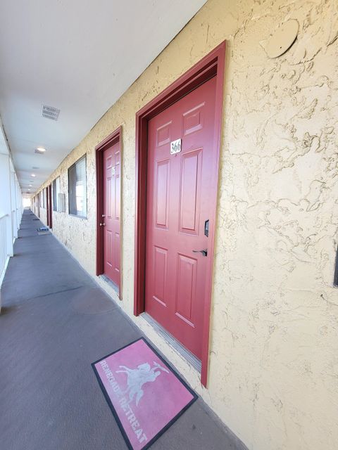 Tiny photo for 253 Hayden Road #366, Tallahassee, FL 32304 (MLS # 394055)