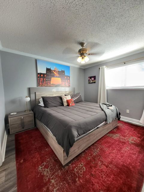 Tiny photo for 253 Hayden Road #366, Tallahassee, FL 32304 (MLS # 394055)