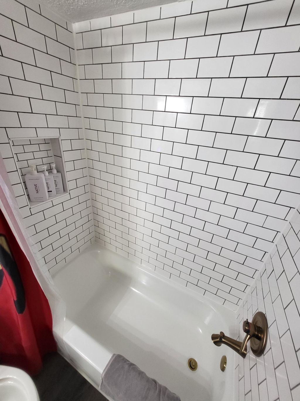 Photo of 253 Hayden Road #366, Tallahassee, FL 32304 (MLS # 394055)